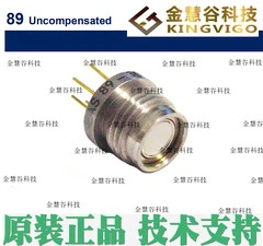 2025.5 89-01KA-0U Precision Meas USA TE 압력센서 원본