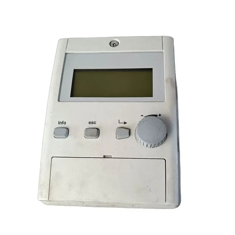 상태 패널 AZL52.00B1