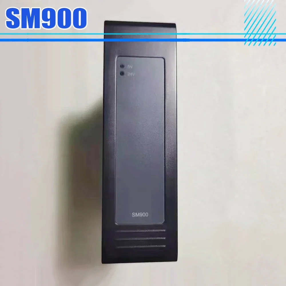 전원 모듈 SM900 전원공급장치