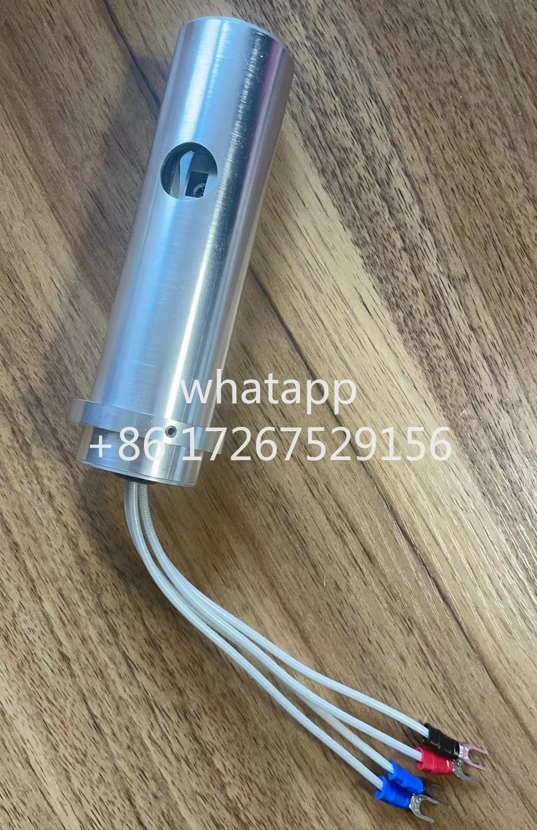 소마 S3110 L6565-50 데우테리우 램프