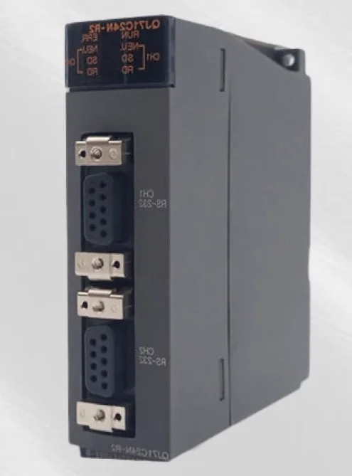 QJ71GF11-T2 AX11C AX40Y10C AX40Y50C AX41C AX81C
