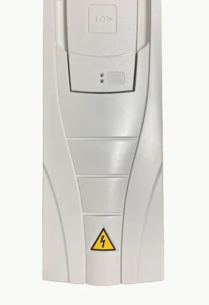 ACS550-03E-05A6-4 ACS550-03E-03A2-4 Easidew PRO I.S. 663711DQ175AX0 3604E P0972ZR