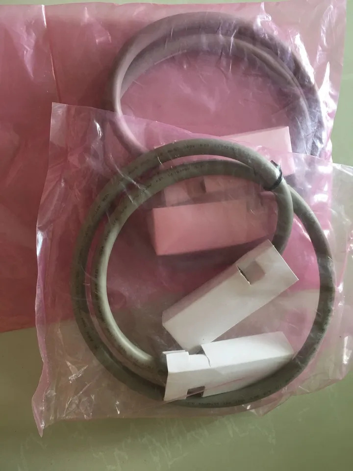 Agilent GPIB 라10833A 신