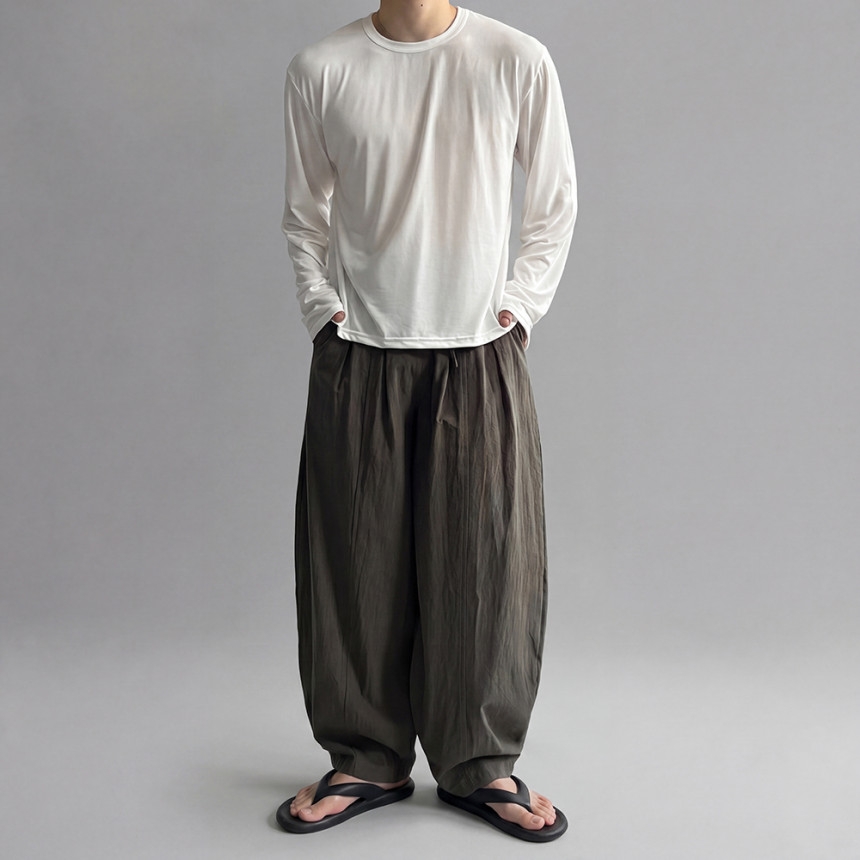 긴팔티5.jpg