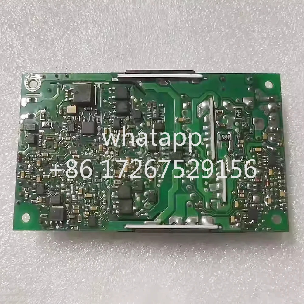 Eos Vlt130-1101 전원 모듈 130W 수출 12V 6.7-10.8A용