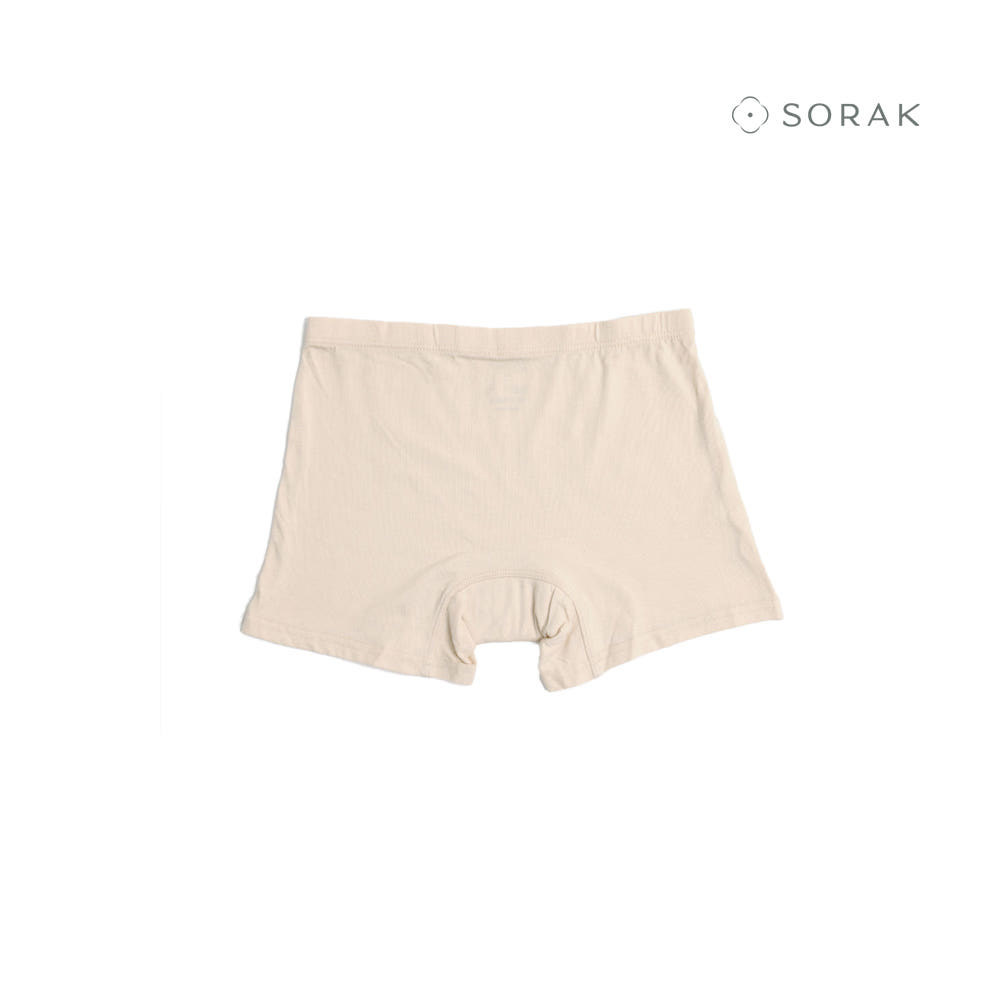 SORAK 소락 SORAK 오가닉 여성용 드로즈