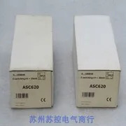 2025.5 x 독일 코볼트 압력 스위치 ASC620 포장