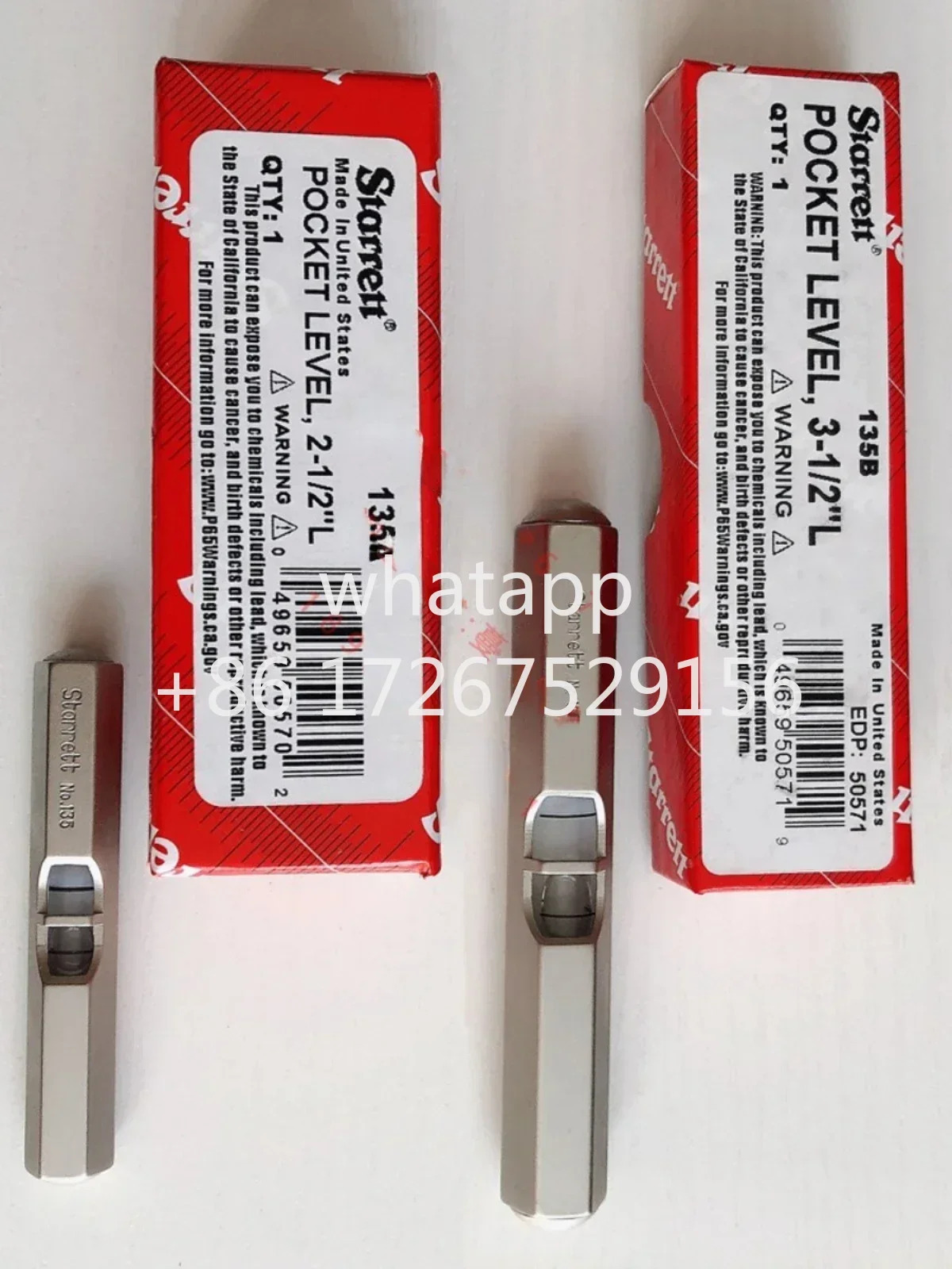 미니 포켓 레벨 135A 135B 63 88mm