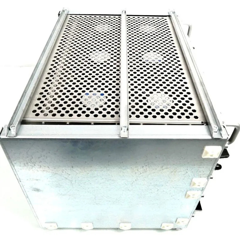 모듈 6DD1640-0AH0