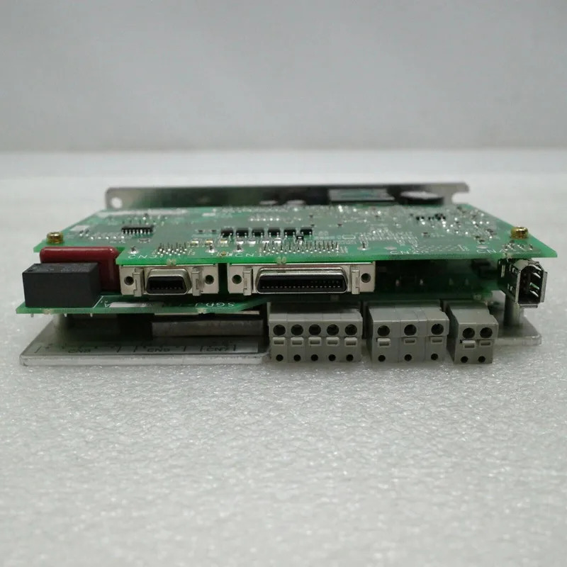 서보 드라이브 SGDJ-A5CP