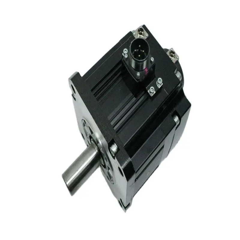 서보모터 HG-SR352BJ 주세요