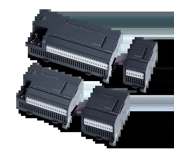 K523-08DR K523-16DR K523-08DT K523-16DT DI/O 확장