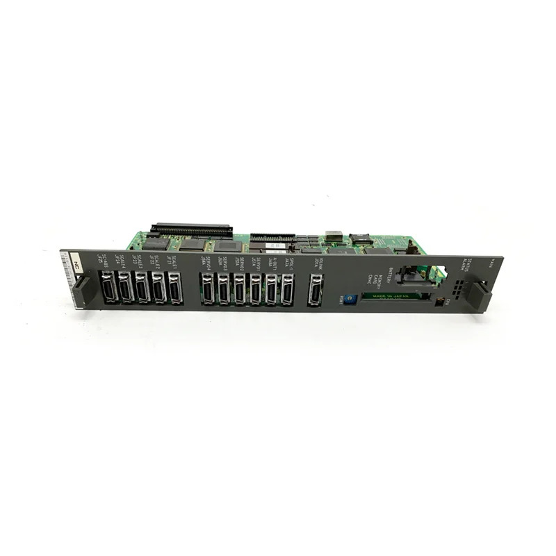 회로 기판 A16B-3200-0020