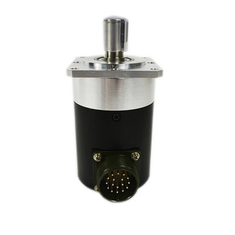 인코더 A860-0309-T302 완전히 리퍼