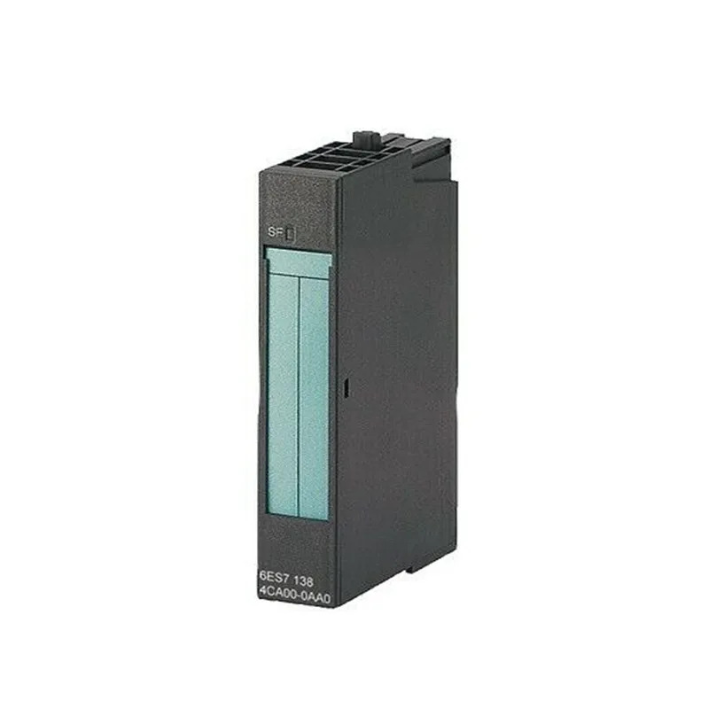 모듈 6ES7135-4GB00-0AB0