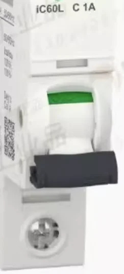 A9F94102 A9F94103 A9F94104 A9F94106 A9F94110 A9F94116
