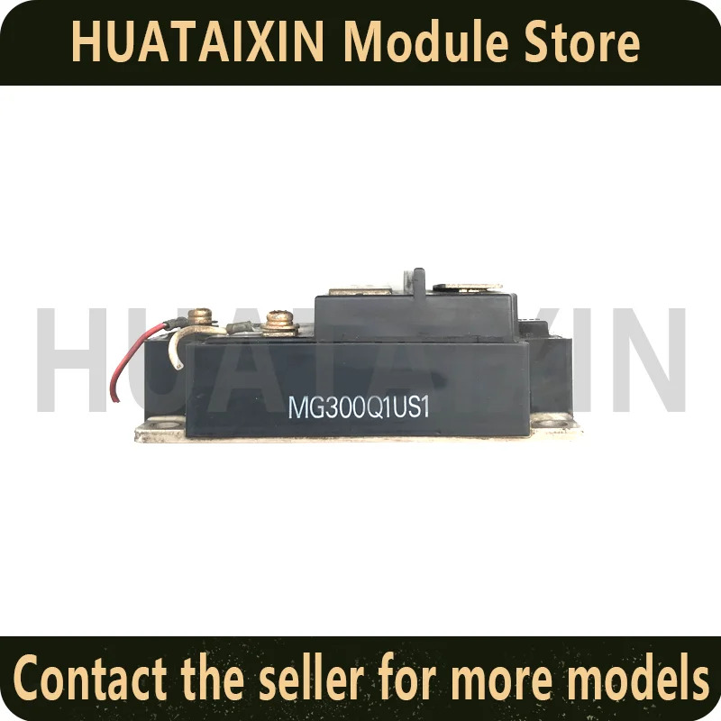 포장 오리지널 모듈 MG200Q1US51 MG200Q1US41 MG300Q1US51 MG300Q1US1 MG300Q1US11