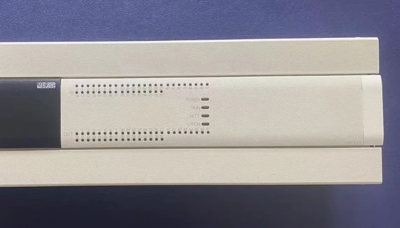FX3U-80MR-ES-A FX3U-80MT ES-A FX3U-128MT 022-1BB00 021-1BF00 021-1BF50