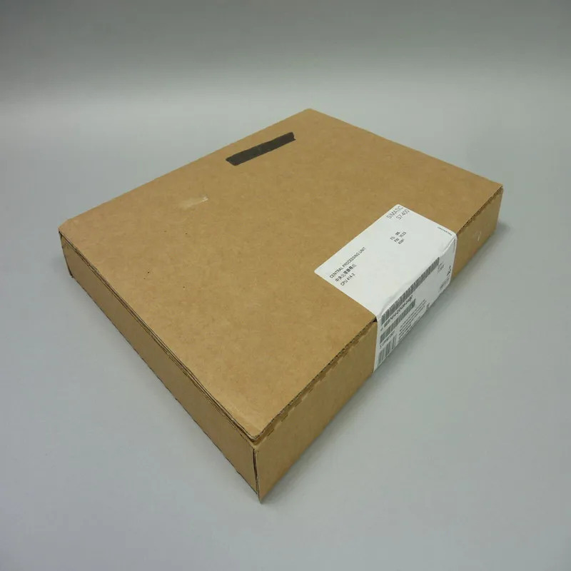 모듈 6ES7414-2XK05-0AB0