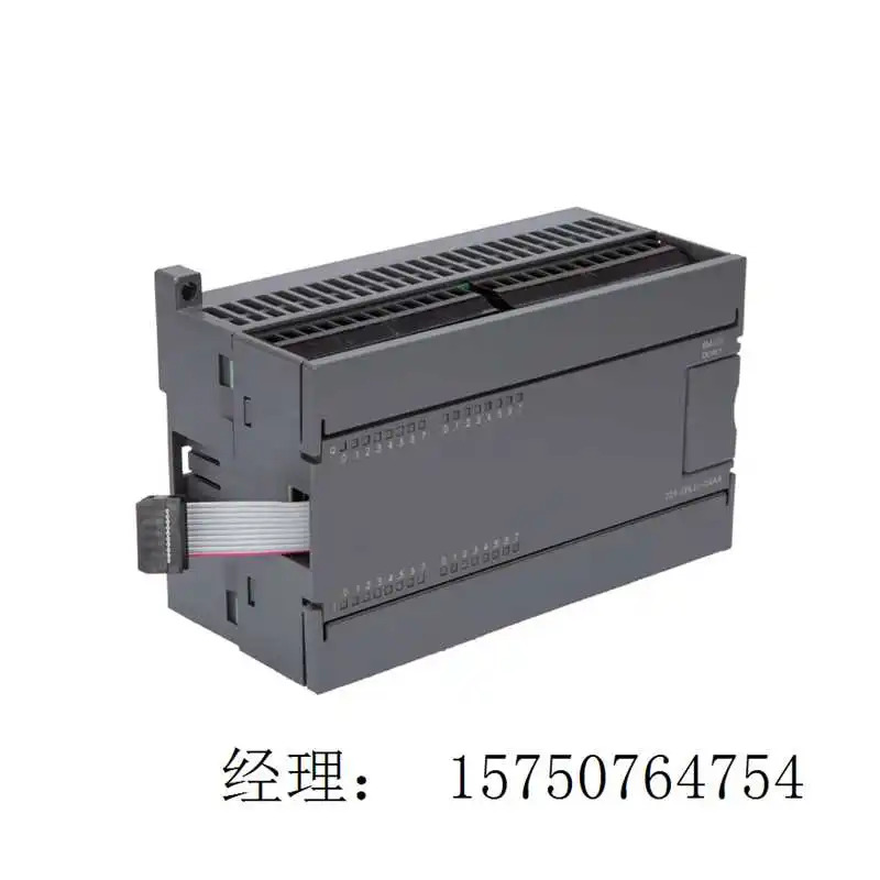 디지털 입출력 모듈 EM222 32DO 24VDC EM 222 6ES7 222-1BL22-0XA0 6ES72221BL220XA0 S7200