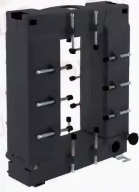 METSECT5GJ300 METSECT5GJ400 XY2CE1A150 XY2CE2A150 XY2CE1A250 XY2CE2A250