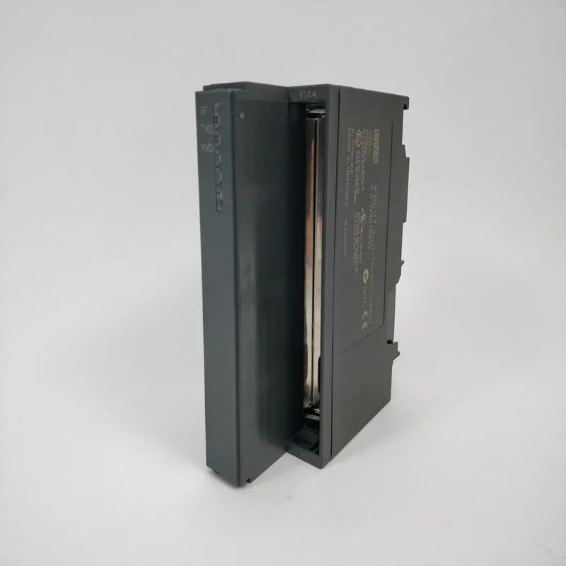 모듈 6ES7 340- 1AH02-0AE0