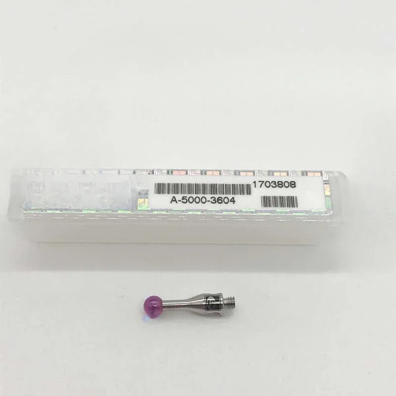 프로브 A-5000-3604