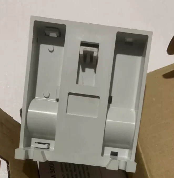 VM300H VM750H VE5-1 VE5-2 VM5-1 ZEV-XSW-820