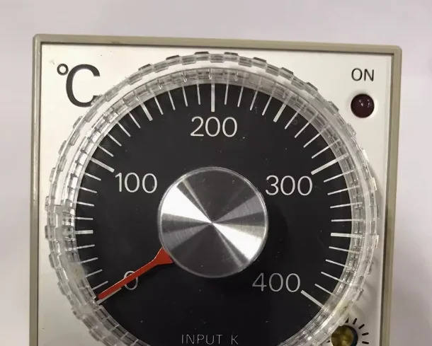 H5C2-R40K H3CA-8 H3CA-A H3CA-FA H3CA-8H H3CA-A-306