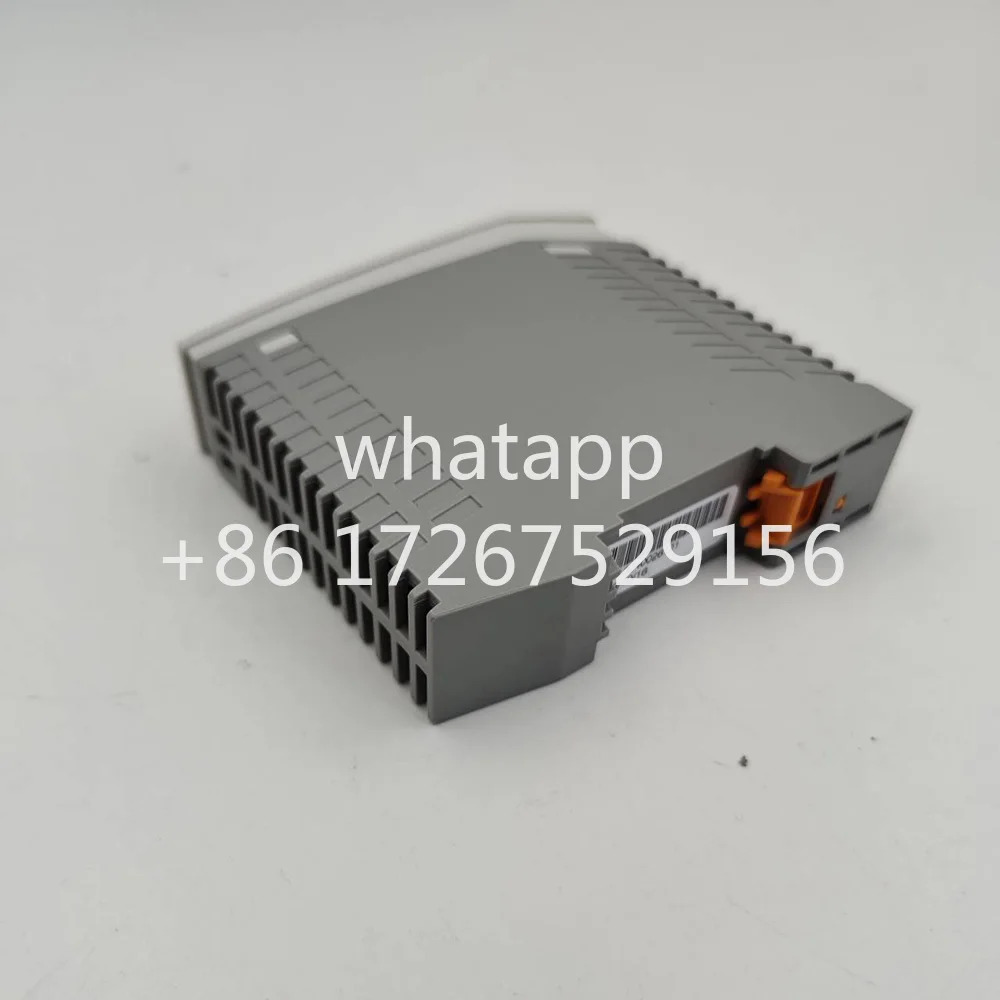 Phoenix 전원공급장치-UNO-PS/1AC/12DC/30W2902998