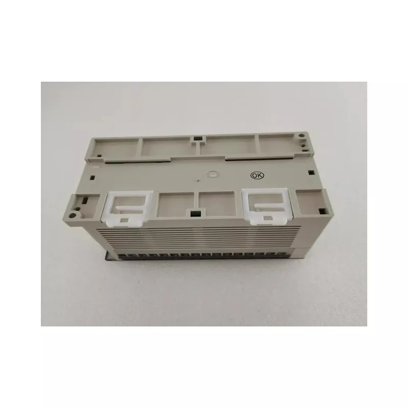 PLC 모듈 FX3G-60MT FX3G-60DS 상태