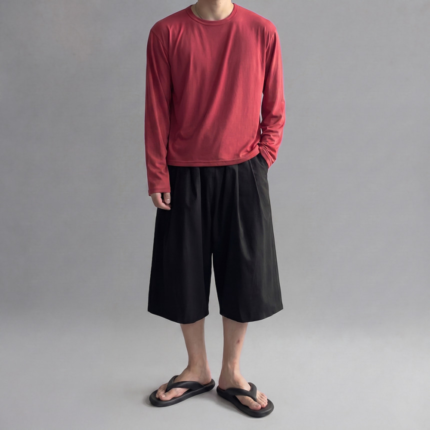 텐셀긴팔티17.jpg