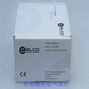 2025.5 x Yike ELCO 인코더 EC58W12-H4TR-1024 현품