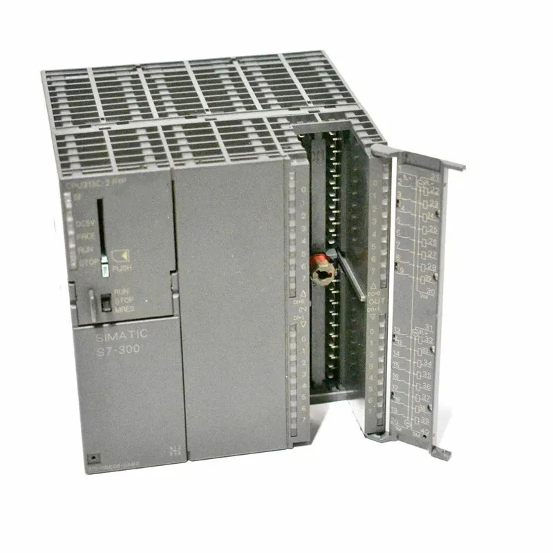 모듈 6ES7313-6BE00-0AB0