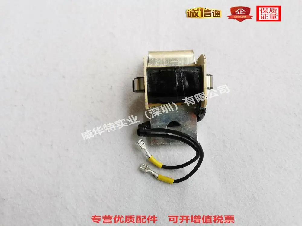Stan Generator Fu 450-31500 드롭 장치 변압기 S1 S2 배선