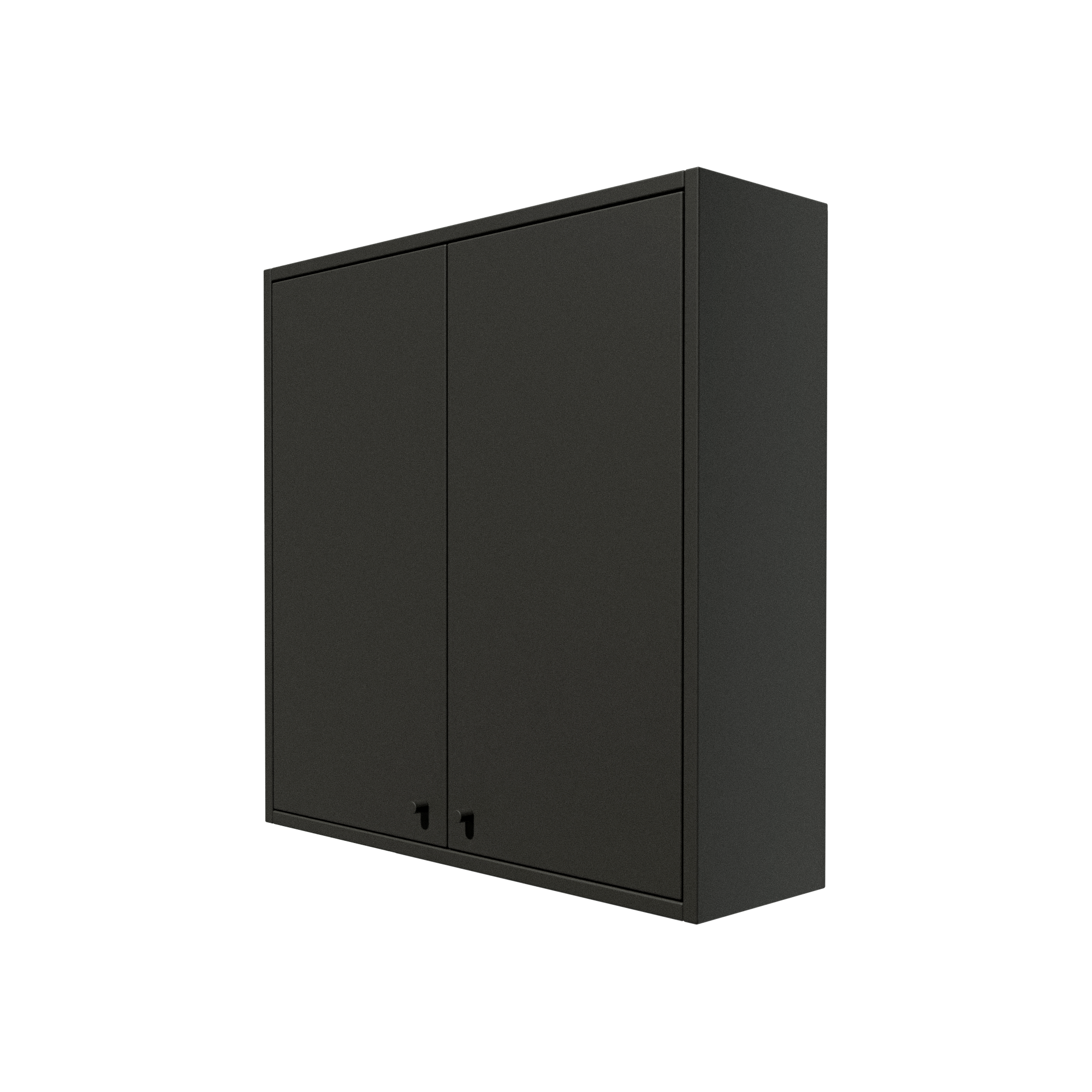 욕실 투도어 수납장 상부장 댐퍼 수건장 토이스 아르노 LB 600x600 - 상품 이미지