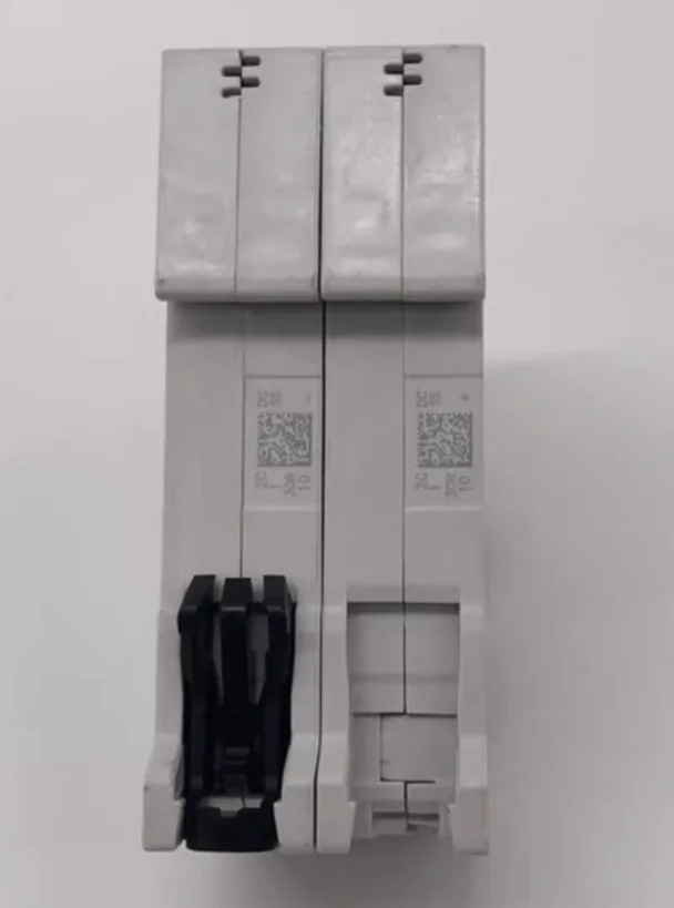S202M-K3DC S202M-K4DC S202M-K6DC S202M-K10DC S203-D32 S203-D1