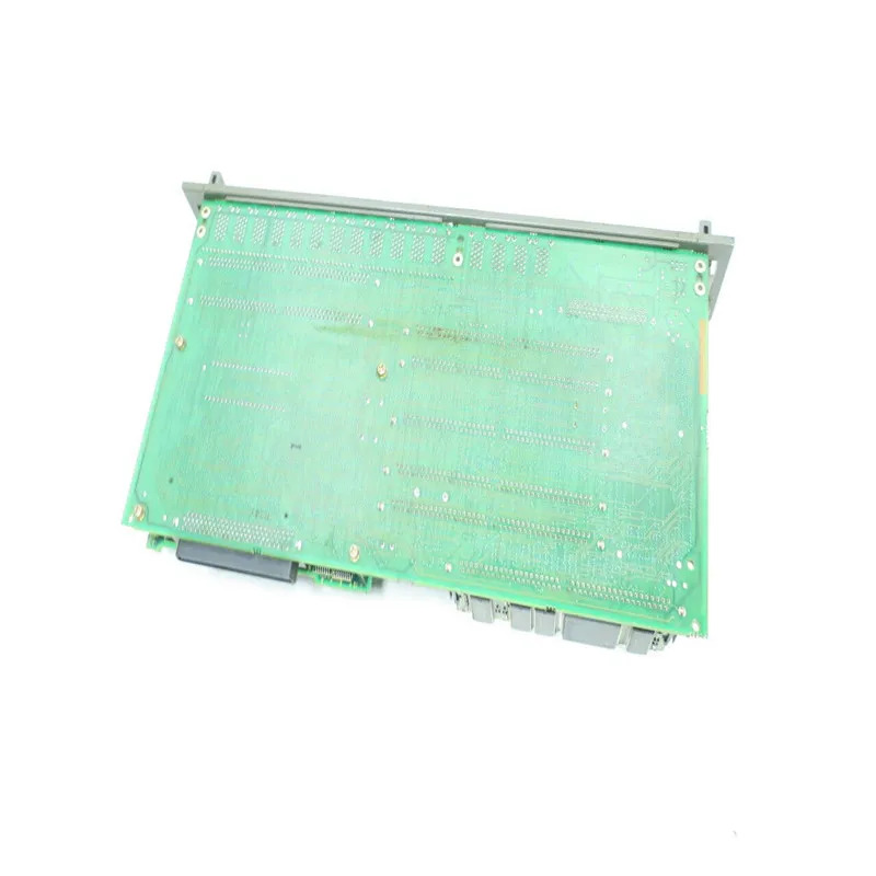입력모듈 A16B-2202-0860