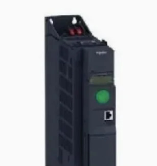ATV320U15N4B ATV320U22N4B ATV320U30N4B ATV320U40N4B ATV320U55N4B ATV320U75N4B