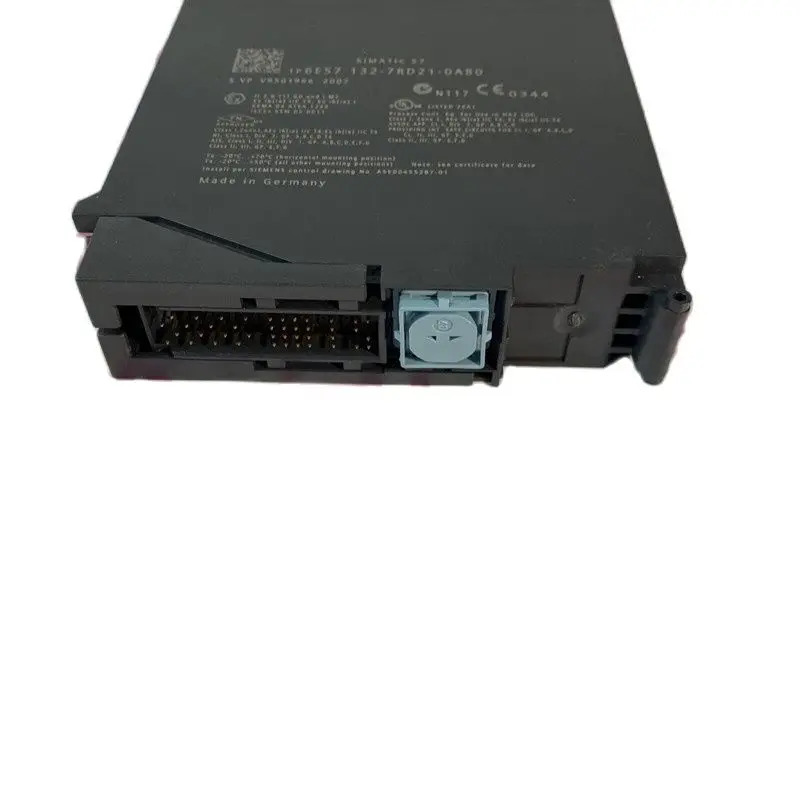 모듈 6ES7132-7RD21-0AB0