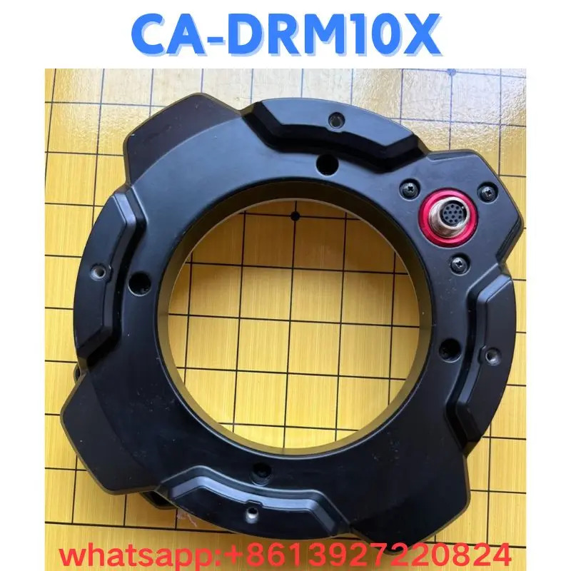 리퍼 센서 CA-DRM10X OK