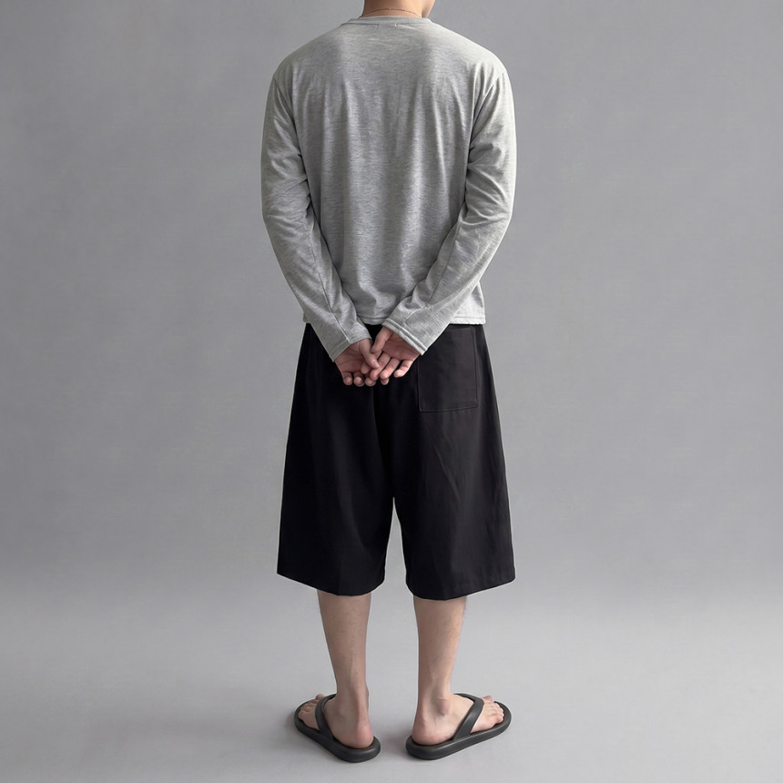 텐셀긴팔티35.jpg