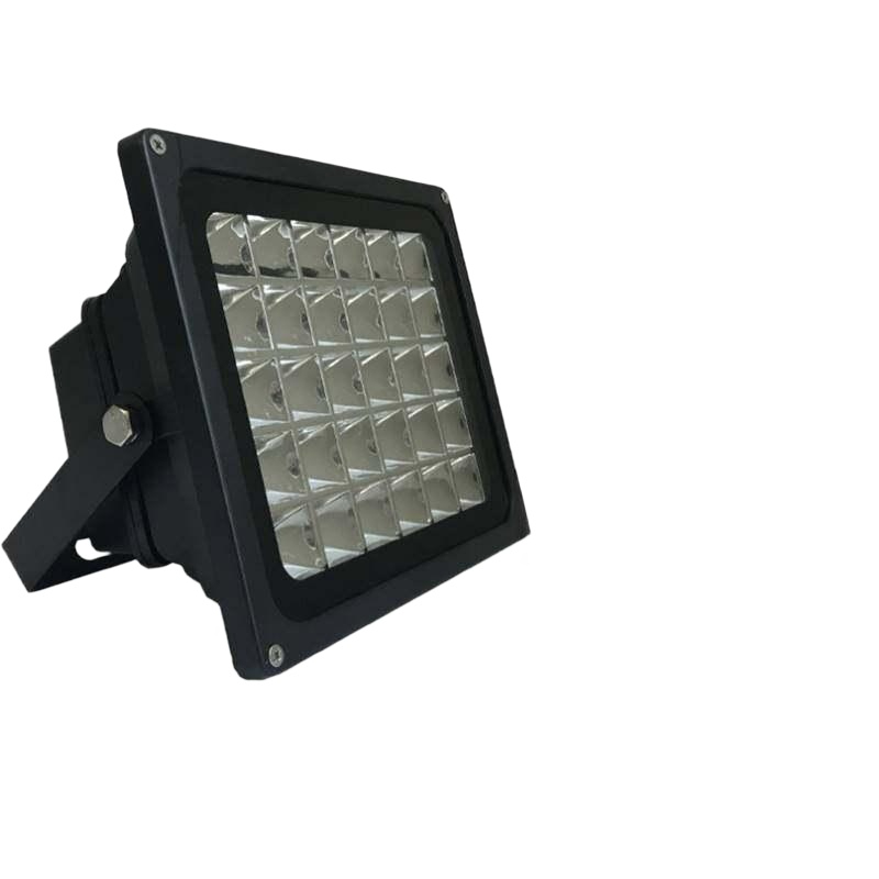 uv 경화기 led 자외선 건조 조사기 랜턴 건조기 접착 네일 코팅 레진경화기 전문가용 - 상품 이미지