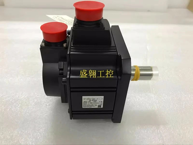 HC-SFS102 HC SFS102 오리지널 모터
