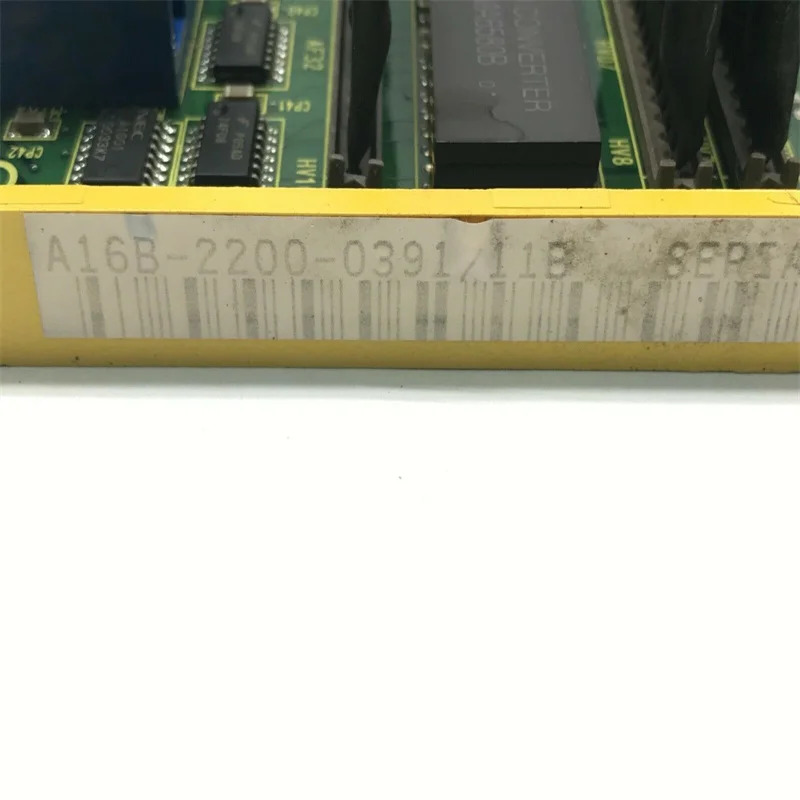 회로 기판 A16B-2200-0391