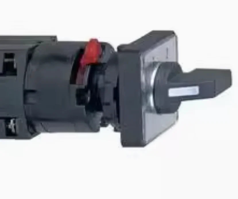 K10B011UCH QO110C06RCBO30 QO116C06RCBO30 QO120C06RCBO30 QO132C06RCBO30 QO140C06RCBO30