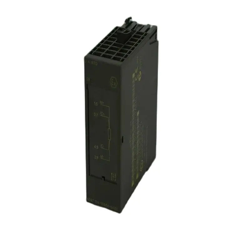 모듈 6ES7134-5SB50-0AB0
