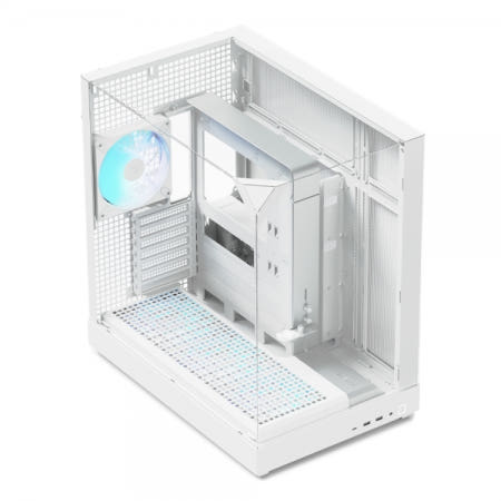 APNX V2 (화이트)