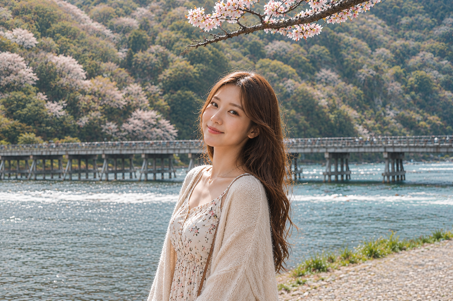 상품 이미지 1