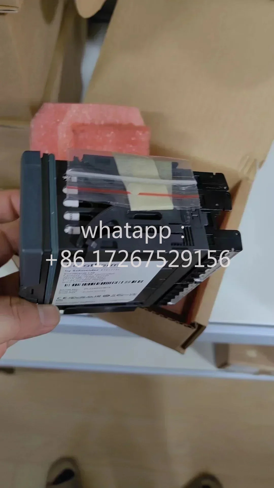 유로템 EPC3008/CC/VH/L2/R2/R2/XX/XX/XX/XX/TK/XXX/ST/ XXXXX/XXXXXX/XX/1/S/7/X/X/X/P/X/X/C/XX /XX/XX